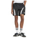 Adidas Ανδρικό σορτς Adicolor Teamgeist Shorts